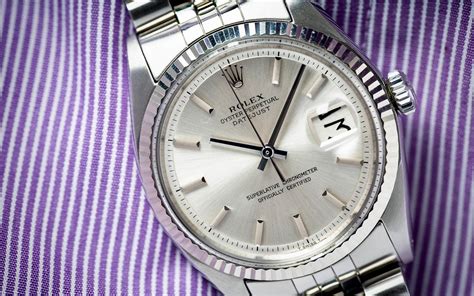 rolex new datejust japanese dial|rolex datejust face replacement.